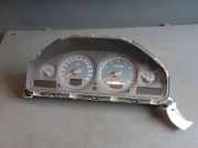 Kombiinstrument VOLVO S80 I (TS, XY) 2.8 T6 69294150 9472449