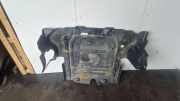 Motorschutz SUBARU FORESTER (SH_) 2.0 D AWD (SHH) N150801