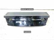 Kofferraumdeckel MASERATI GRAN TURISMO 4.7 81448200