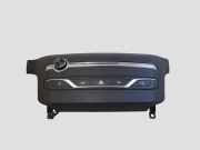 Bedientasten des rechten Sitzes PEUGEOT 308 SW II 1.5 blueHDi 100 96777660ZD