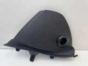 Armaturenbrett Seitenverkleidung BMW 6 Coupe (F13) M6 9197888