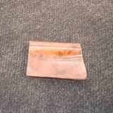 Türverkleidung rechts vorne Mercedes-Benz SL (R129) 1297660211