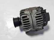 Lichtmaschine VW Jetta III (1K2) 13420610