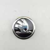 Radkappen SKODA ENYAQ iV SUV (5AC, 5AZ) 80X 4x4 5E0601151