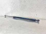 Heckklappe Gasdruckfeder links OPEL INSIGNIA A (G09) 1.4 39011536