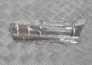 Hitzeschutz BENTLEY CONTINENTAL Coupe (3W_) 6.0 FLEX AWD 07C253037G