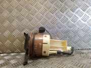 Kraftstoffstandsensor OPEL ASTRA H Sedan (L69) 1.7 CDTi