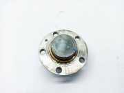 Nabe hinten rechts AUDI A1 Sportback (GBA) 30 TFSI BAF0196B