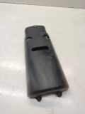 VERKLEIDUNG LENKSÄULE LENKSTOCK BMW 3 (E30) 324 td 1152206