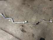 Schlauch Kühlung BMW 7 (G11, G12) 725 d, Ld 6453932480005