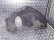 Verkleidung Innenkotflügel links hinten Toyota Avensis Station Wagon (T27) 6563805030