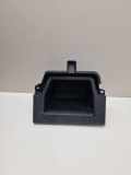 Handschuhfach BMW X3 (F25) xDrive 28 i L2637S