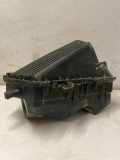 Luftfilterkasten VW GOLF IV (1J1) 1.9 TDI 1J0129607