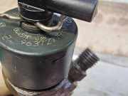 Einspritzdüse PEUGEOT 607 (9D, 9U) 2.2 HDI 9637277980 0445110036