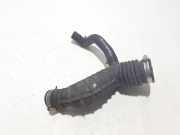 Luftansaugschlauch NISSAN PULSAR Hatchback (C13) 1.2 DIG-T 165763ZU0A