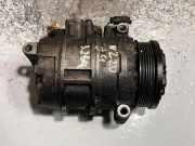 Kondensatpumpe Klimaanalge MERCEDES-BENZ S (W220) S 320 (220.065, 220.165) 4472208221