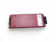 Telefonsteuergerät VW PASSAT B5 (3B3) 1.9 TDI 8D0862335B