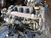 Motor OPEL VECTRA C Estate 1.9 CDTI Z19DT