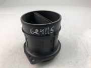 Luftmassenmesser Hyundai Sonata V (NF) 281103C100