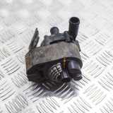 Zirkulationswassermotor TESLA MODEL S 75 N/A