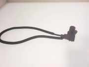 Nockenwellensensor CITROËN JUMPER Furgon (230L) 2.5 TDi 0281002332