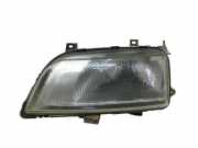 Hauptscheinwerfer links VW Sharan (7M) 1305235254