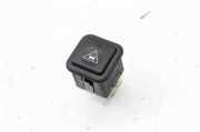 Schalter für Warnblinker Jaguar XK 8 Coupe (X100)