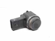 Beschleunigungssensor VOLVO V60 D3 / D4 31341343