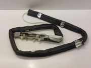 Dach SRS rechts PEUGEOT 407 Coupe (6C_) 2.2 16V 9653192380
