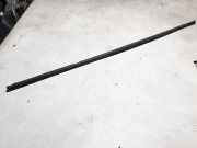 Türfensterleiste hinten rechts VW TOURAN (1T3) 1.6 TDI 1T0839477B