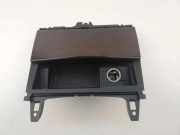 Aschenbecher MERCEDES-BENZ C (W204) C 200 CDI (204.007, 204.006) A2046801350 KL3381