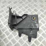 Kühlerluftumlenker VW AMAROK (2H_, S1B) 2.0 BiTDI 4motion 2H0121329A