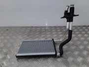 Wärmetauscher Innenraumheizung BMW 3 Cabrio (E93) 325 i