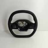 Lenkrad FORD PUMA (J2K, CF7) 1.0 EcoBoost mHEV R1TB-3600-AAA R1TB-3600-AAA1HB7