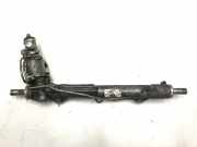 Lenksäule BMW X5 (E70) 6793552