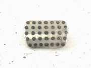 Bremspedal MERCEDES-BENZ C (W204) C 180 Kompressor (204.046) 1232910082