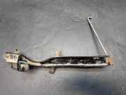 Batterieaufnahme Toyota Avensis Stufenheck (T25) 7440420590