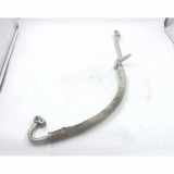 Klimaleitung VW FOX (5Z1, 5Z3) 1.2 6Q0820721AH