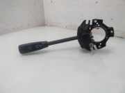 Wischergriff MERCEDES-BENZ C (W203) C 270 CDI (203.016)