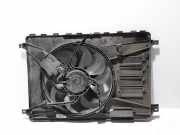 Kühlmodul Volvo V70 III (135) 31305135