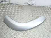 Blende Kotflügel links hinten Toyota RAV 4 II (A2)