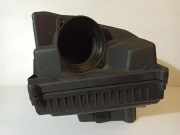 Luftfilterkasten VOLVO S80 II (AS) D5 6893747