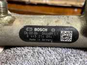 Kraftstoffzuführung OPEL ASTRA H Estate (L35) 1.7 CDTI 0445214094