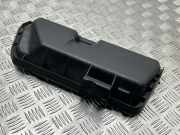 Motorabdeckung NISSAN PRIMASTAR Furgon (X83) 2.5 dCi 150 8200164199 736912