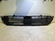 Gitter vorne unten CITROËN C4 X (BD_, BE_, BF_) ë-C4 X (BFZKXC) 9834732680