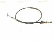 Handbremskabel MERCEDES-BENZ E (W211) E 200 Kompressor (211.042) 2114201985