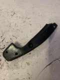Andere Motorraumteile BMW 5 Touring (E61) 530 d 7034159