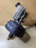 Unterdruck-Bremskraftverstärker HYUNDAI H-1 / STAREX 2.4