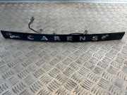 Kennzeichenbeleuchtung Verkleidung KIA CARENS II (FJ) 2.0 CRDi 0K2FB51270