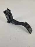 Gaspedal VW PASSAT B8 (3G2) 2.0 TDI 5q1723503h